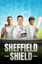 Image result for Sheffield United Cc