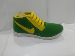 Image result for abibas