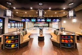 Image result for L M R C A Bowling Club