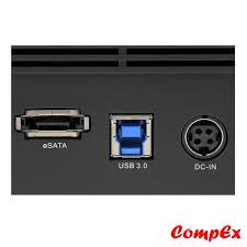 Image result for sata dock usb