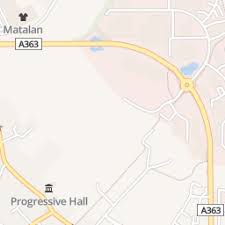 Image result for Esprit Gymnastics Club