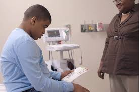 Image result for Boston Asc