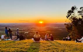 「Mt. Tamborine」的圖片搜尋結果