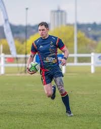 Image result for Wanstead RFC