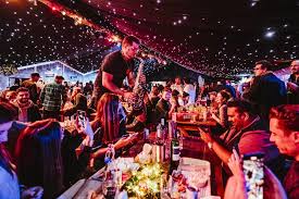 Image result for Province Of London Curling Club