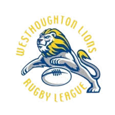 Image result for Folly Lane Amateur Rugby League Football Club