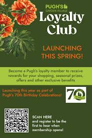 Image result for Ystradfechan Bowling Club