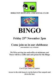 Image result for Dirleton Bowling Club