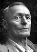 Hermann Hesse - Autobiography