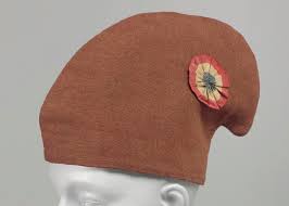 Image result for Phrygian cap