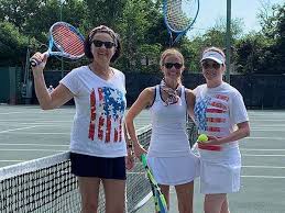 Image result for Madley Tennis Club