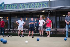 Image result for Glengowan-Caldercruix Bowling Club