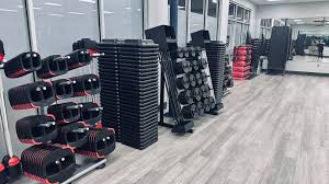 Image result for Vegetarian Cycle & Athletic Club