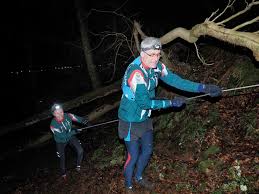 Image result for Solway Orienteers