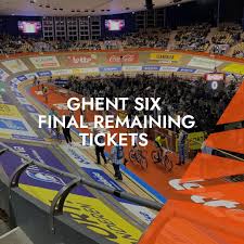 Image result for Sportive Breaks