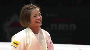 Image result for UTA Judo Club