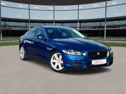 Image result for Ingot 2016 Jaguar