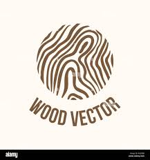Картинки по запросу wood logo