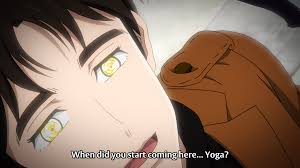 「ジェニファー・サトウ C - The Money of Soul and Possibility Control -」の画像検索結果