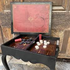 Image result for Tric Trac Tournos Backgammon Club