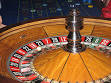 Change of Subject: Casino dream looks like a reality this year ...
