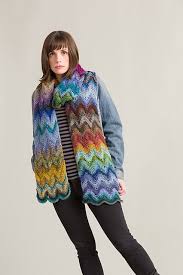 Image result for Magic Ball Knitting