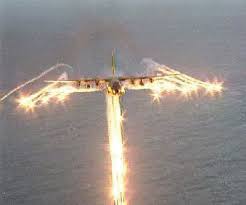 السي-130 j التي ستدخل الخدمة في القوات الجوية المصرية Images?q=tbn:ANd9GcSslYUeOlpkD1Vw1zvE-CpMssRPkhO4EJwgvBhNw0fEZznfiwLL