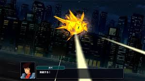 「ギャブレット・ギャブレー」の画像検索結果