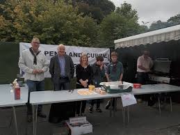 Image result for Currie Bowling Club