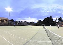 Image result for Kings Tennis Club
