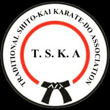 Image result for Shitokai Karate Club