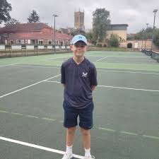 Image result for Lincoln Eastgate Club