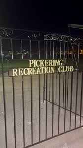 Image result for Pickering Bowling Club