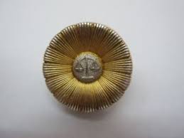 Image result for 弁護士バッジ