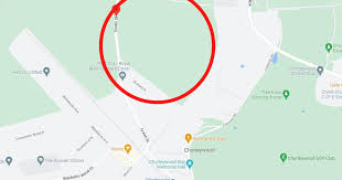 Image result for Chorleywood Golf Club Limited