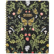 Image result for Cambridge Monarchs