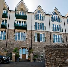 Image result for Clyne Golf Club Limited