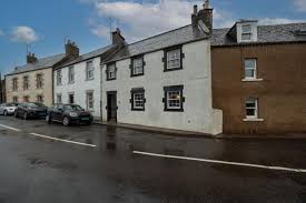 Image result for Auchtermuchty Bowling Club