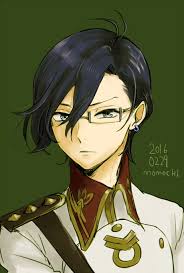 「イクスアイン」の画像検索結果