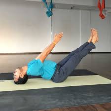Image result for Astanga Yoga Class