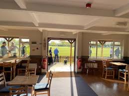 Image result for Bramhall Cricket Club