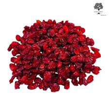 Attēlu rezultāti vaicājumam “Berberis vulgaris fruit”