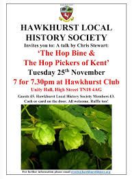 Image result for Hawkhurst Golf Club, Kent