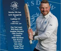 Image result for Lansdown Cricket Club