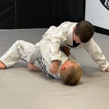 Image result for Northern Academy of Ju-Jitsu