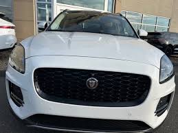 Image result for Tudor White 1982 Jaguar
