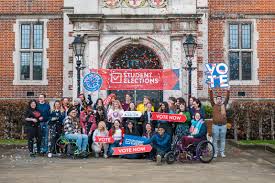 Image result for University Of Newcastle Upon Tyne Canoe Club