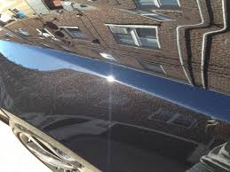 Image result for Ebony Black 2013 Jaguar