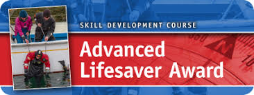 Image result for Guildford Bsac