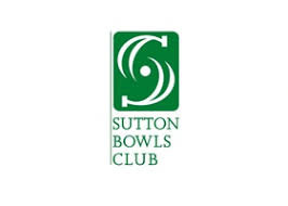 Image result for Sutton Park Bowling Club